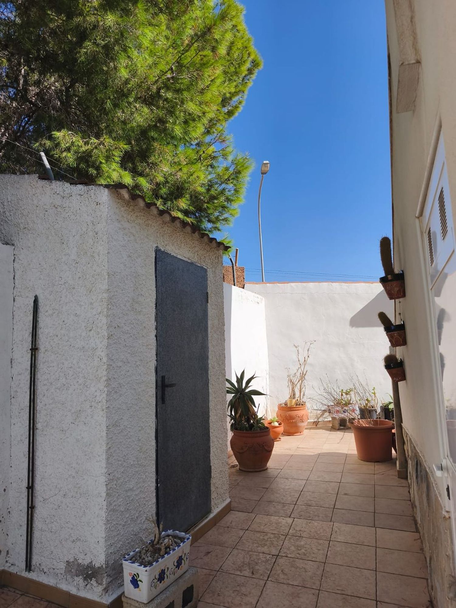 Casa o chalet independiente en Torrejon De San Bruno s/n, Centro de la Ciudad Quesada - Foto 22