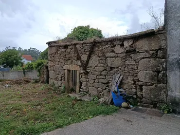 Terreno Residencial en  Aldea Ventosa 61 - Foto 3