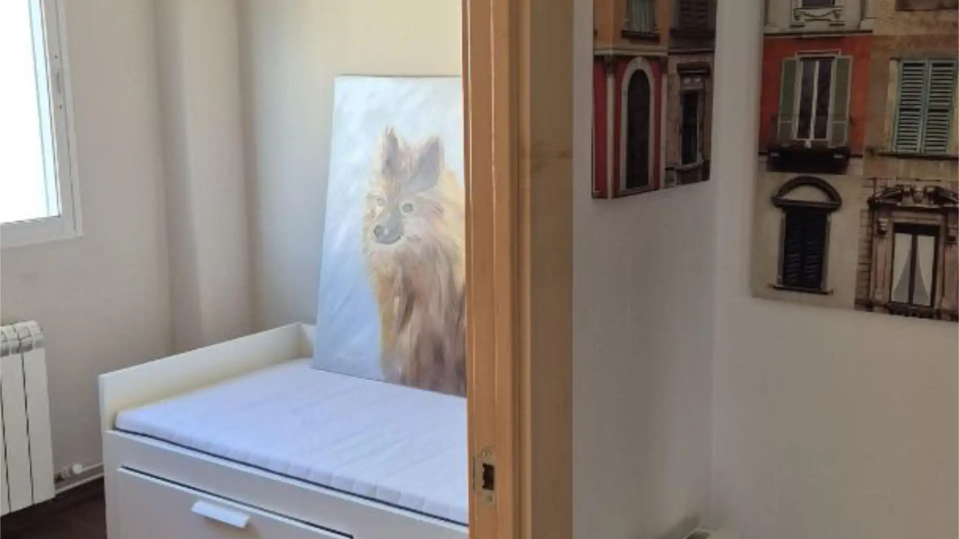 Piso en  Calle de Nuestra Señora de Covadonga 36 - Foto 30