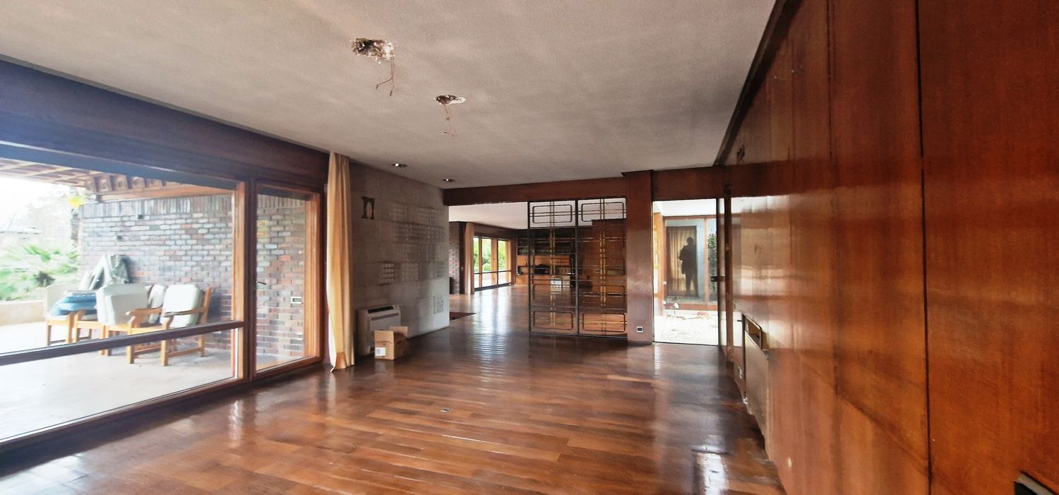 Casa o chalet independiente en El Plantío - Foto 14