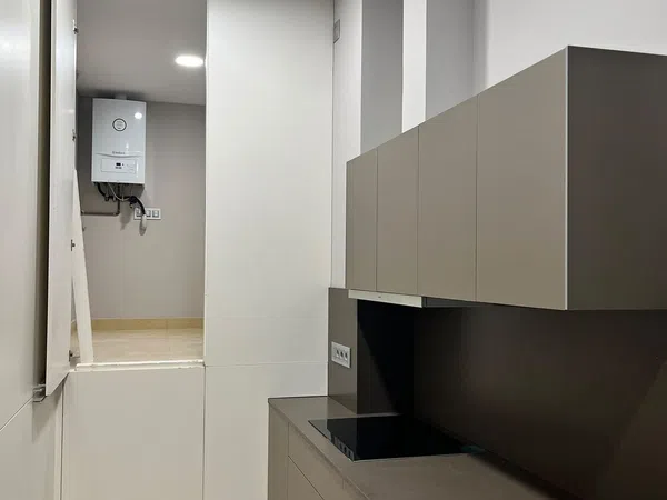Piso en Monsen fernandes, La Seu - Foto 9