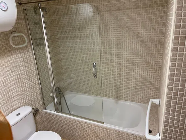 Piso en Calle Jaca, 10, Ensanche - Fuenfresca, Ensanche - Fuenfresca - Foto 21