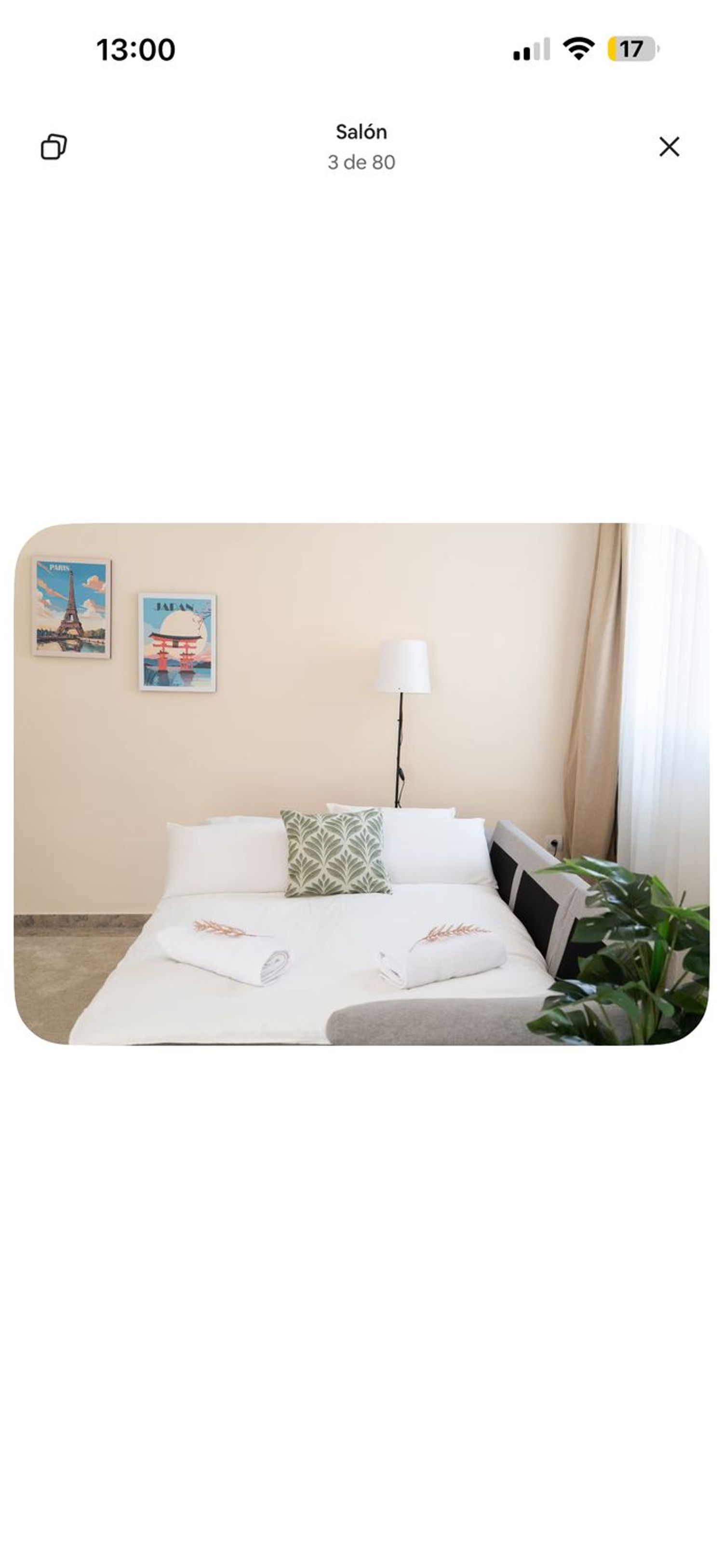 Piso en Calle Concha Lagos, 3, Finca el Pato - Torre del Río - Foto 30