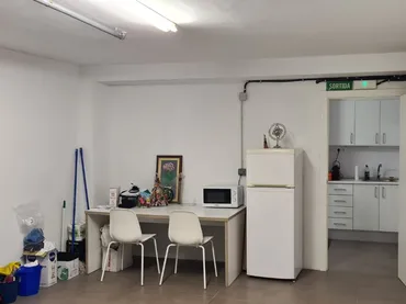 Local comercial en  Carretera de Barcelona 598 - Foto 4