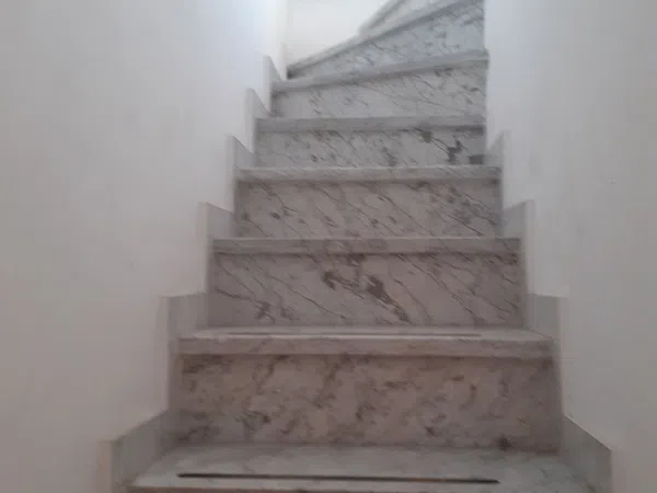 Chalet adosado en Avenida Huerta Belón, 64 - Foto 2