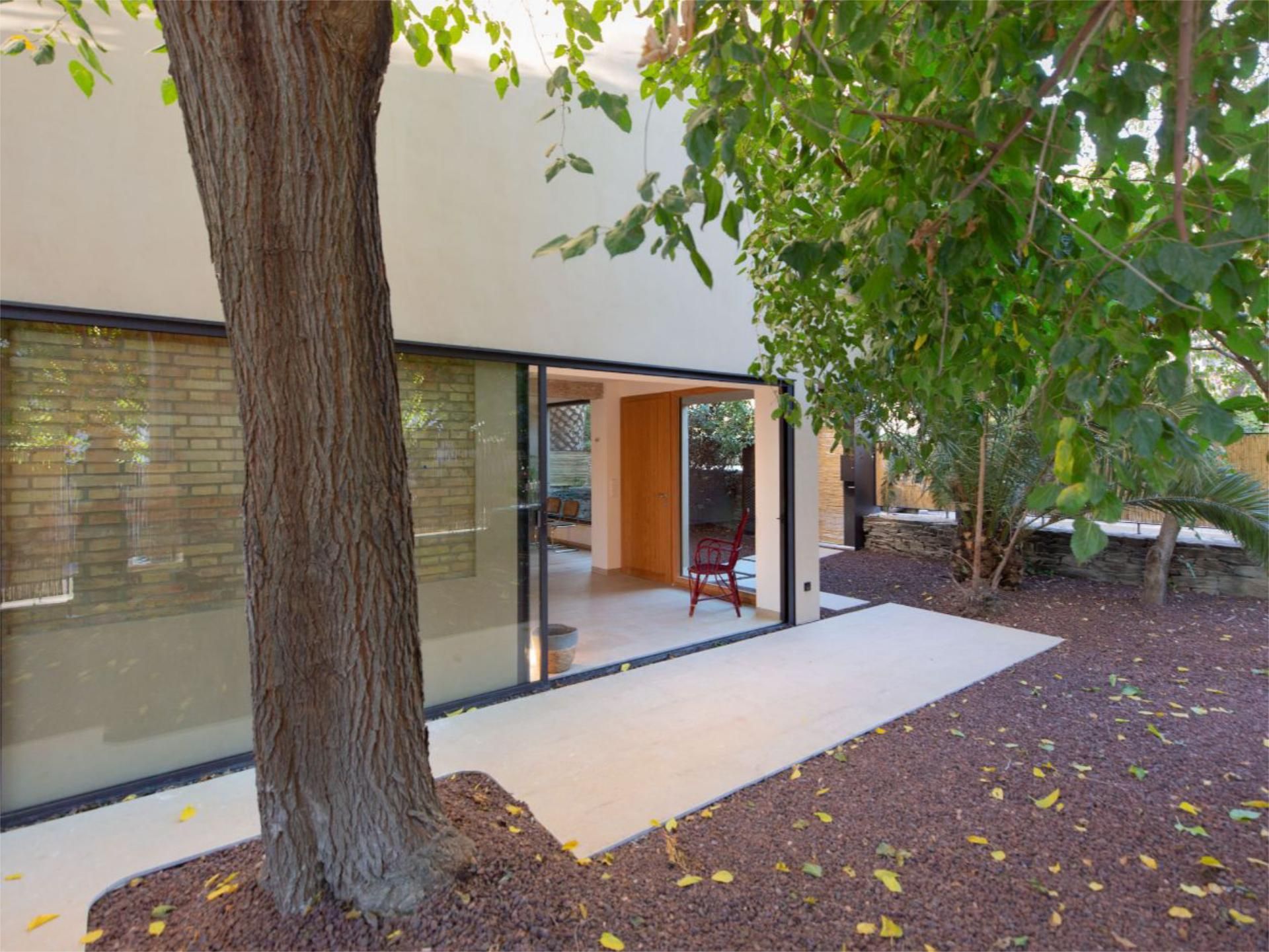 Piso en  Calle Virgen de Fatima 1 - Foto 5