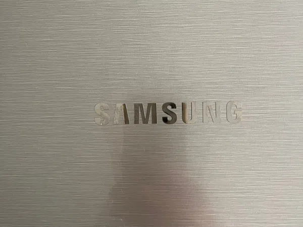 Chalet adosado en calle Alcorac, 42 - Foto 11