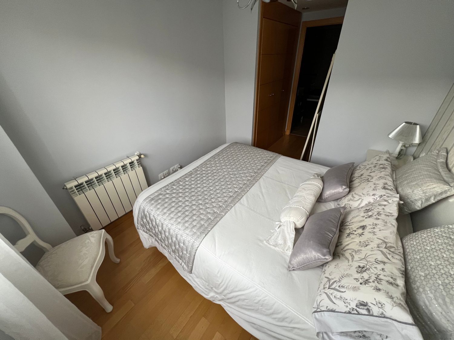 Piso en calle de los Clarinetes, 1 - Foto 32