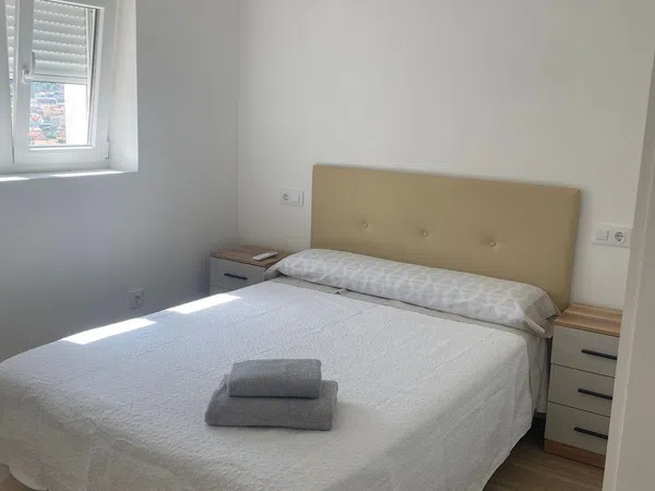Piso en A Anunciada, 59 sn - Foto 9