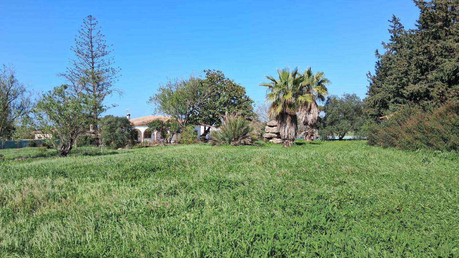 Casa independiente en calle Verbana, 40 Sn - Foto 8