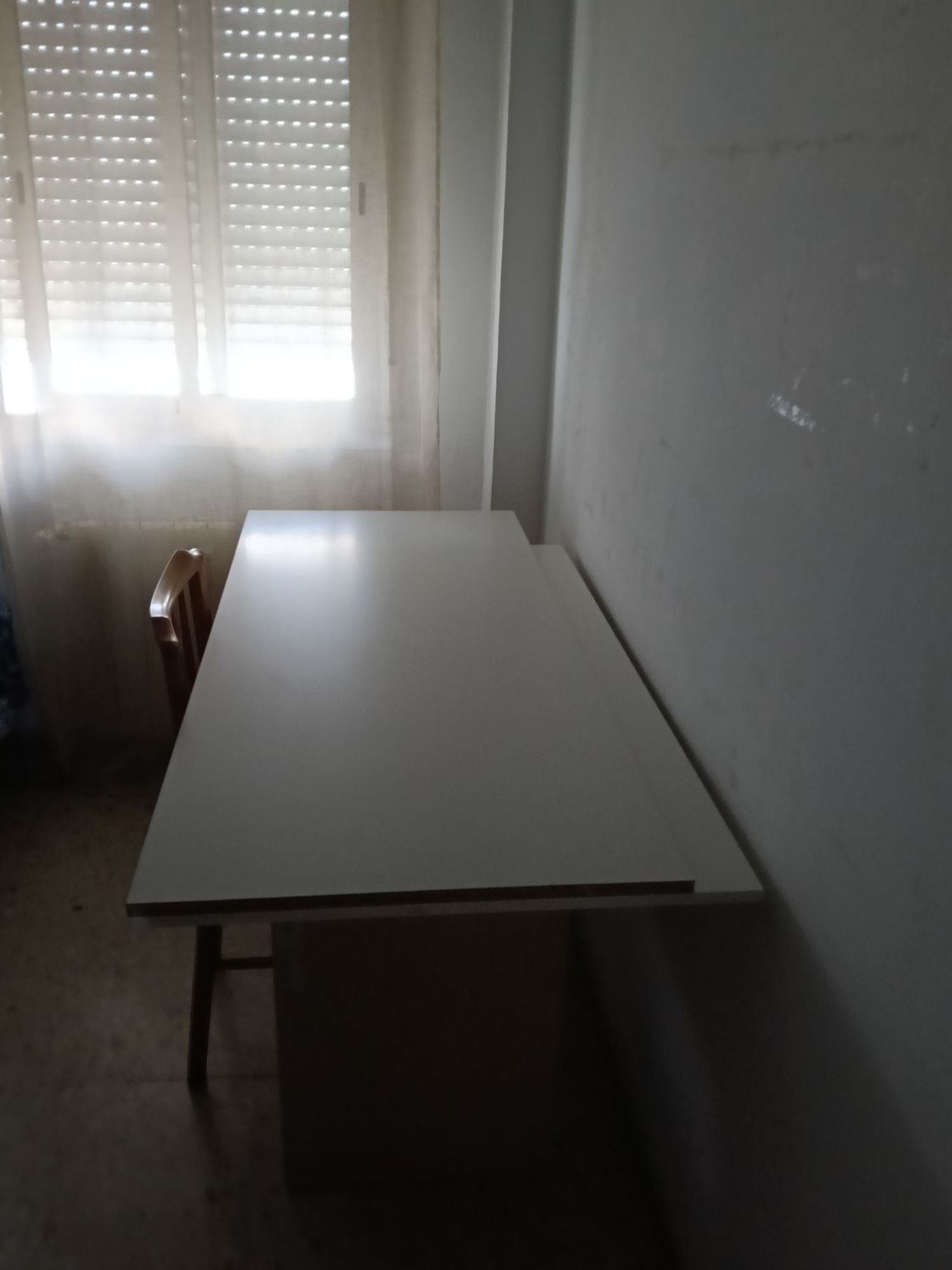 Piso en Avenida Juan Pereda Pila, 5, Santa Marina - La Paz, Santa Marina - La Paz - Foto 3
