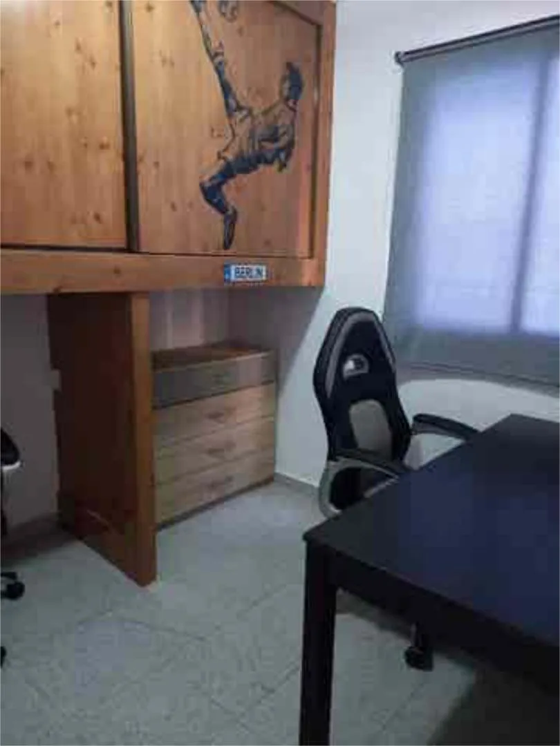 Piso en San Isidro - Foto 6