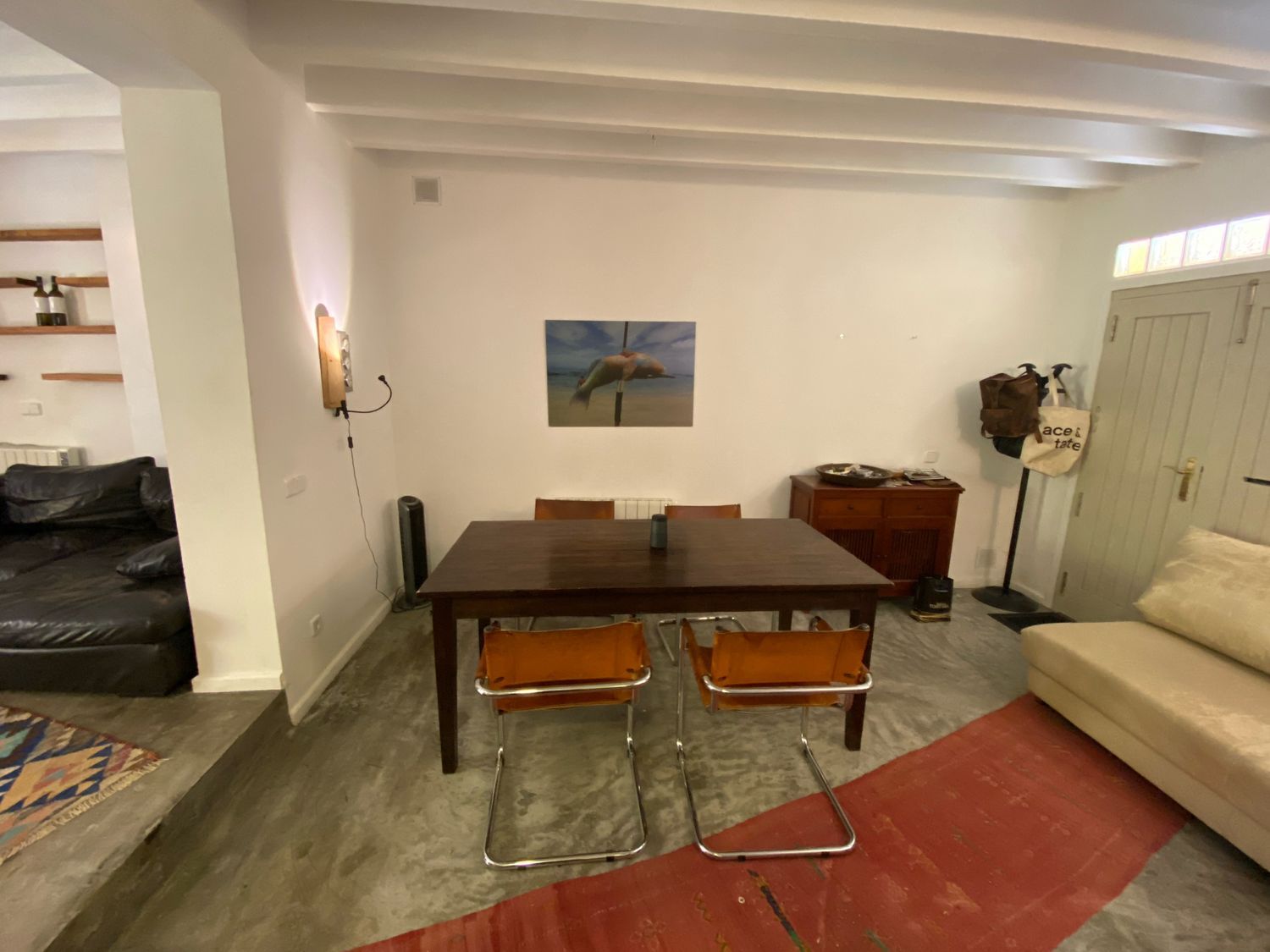 Dúplex en calle de Sant Agustí, 7 - Foto 9