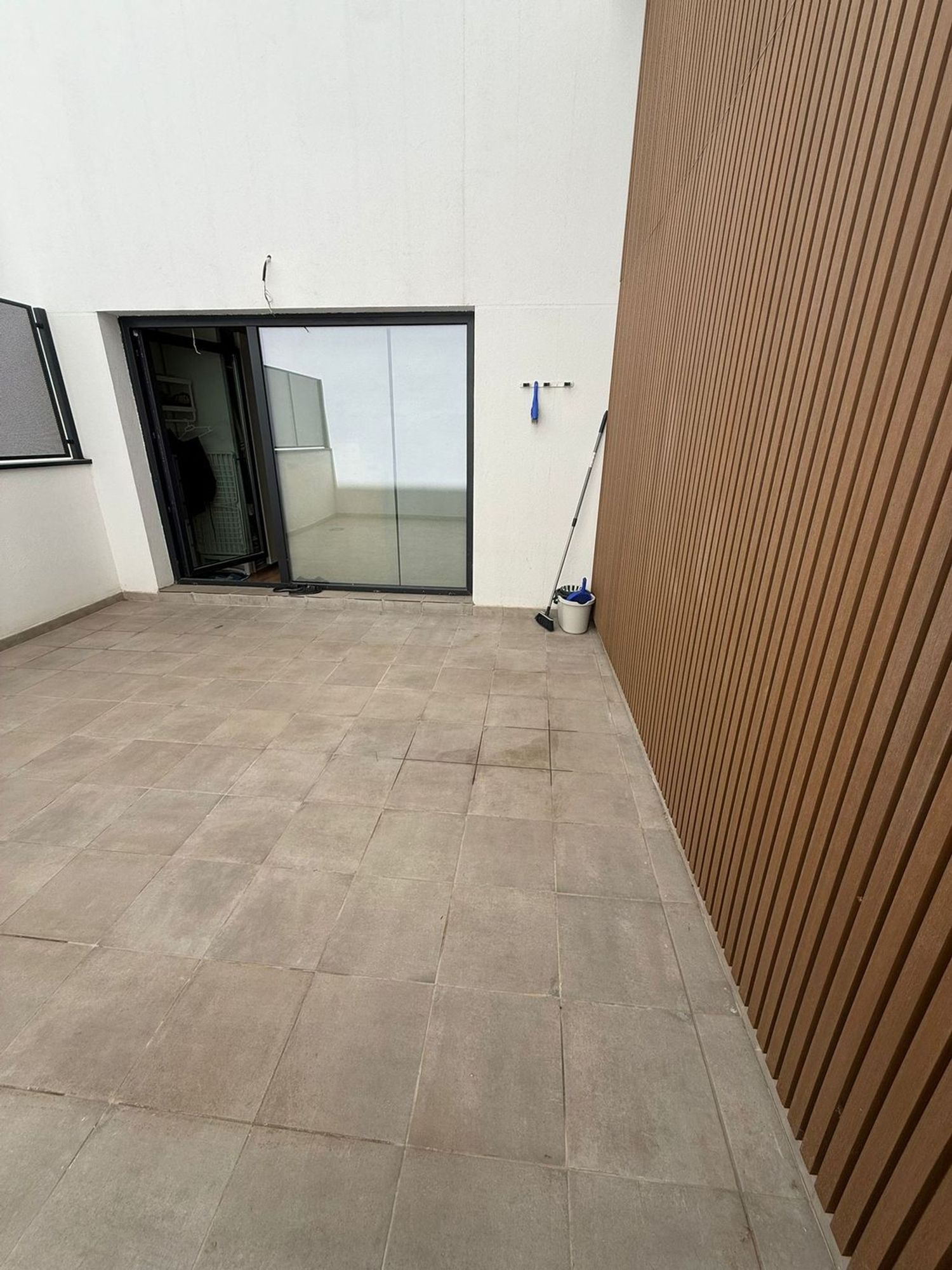 Estudio en Mallorca, Pol. Industrial norte - Foto 8