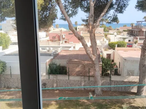 Piso en Avenida Brighton, 92, La Cañada - Costacabana - Loma Cabrera, La Cañada - Costacabana - Loma Cabrera - Foto 18
