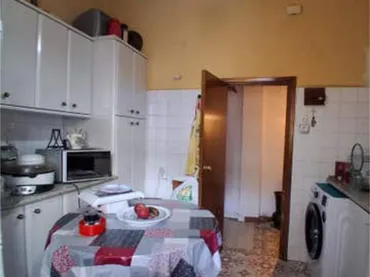 Piso en Pinilla - Foto 8