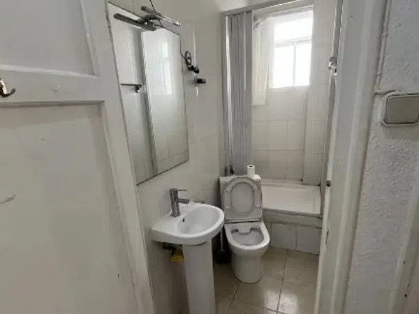 Piso en Calle del Montseny, 50, La Torrasa - Foto 12