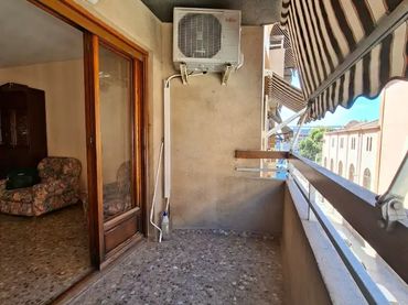 Piso en  Carrer del Tucuman 18 - Foto 12