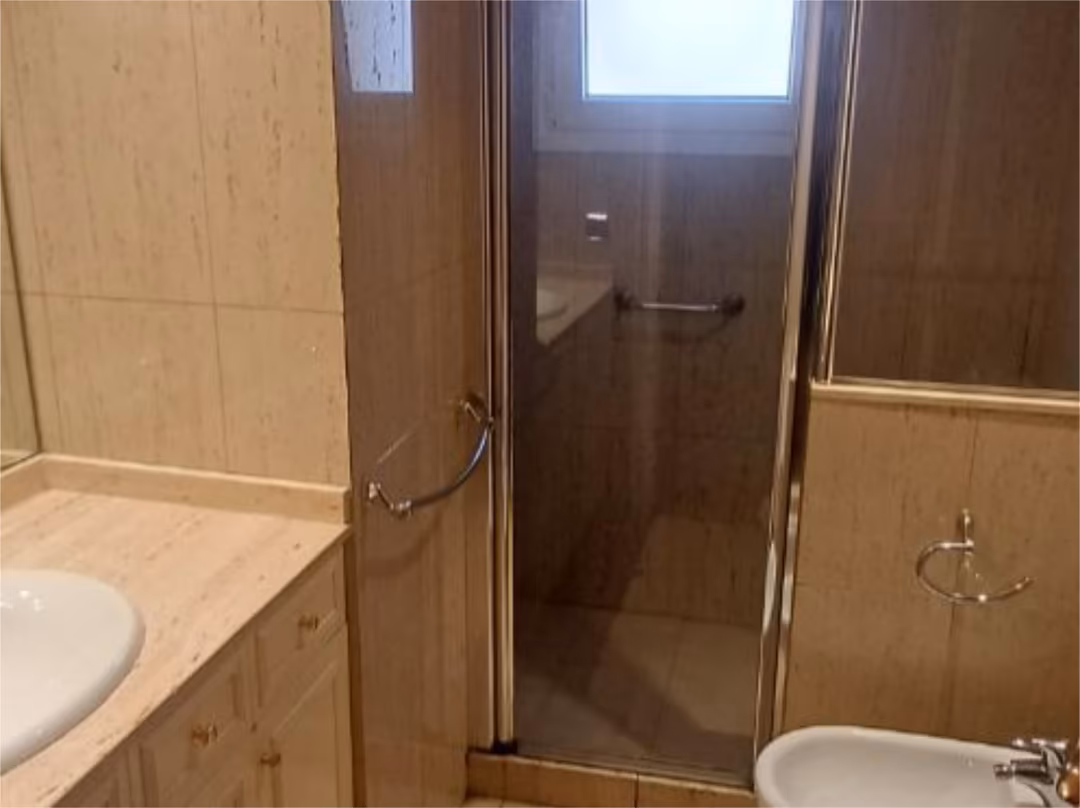 Piso en  Passatge Segrià 2 - Foto 8