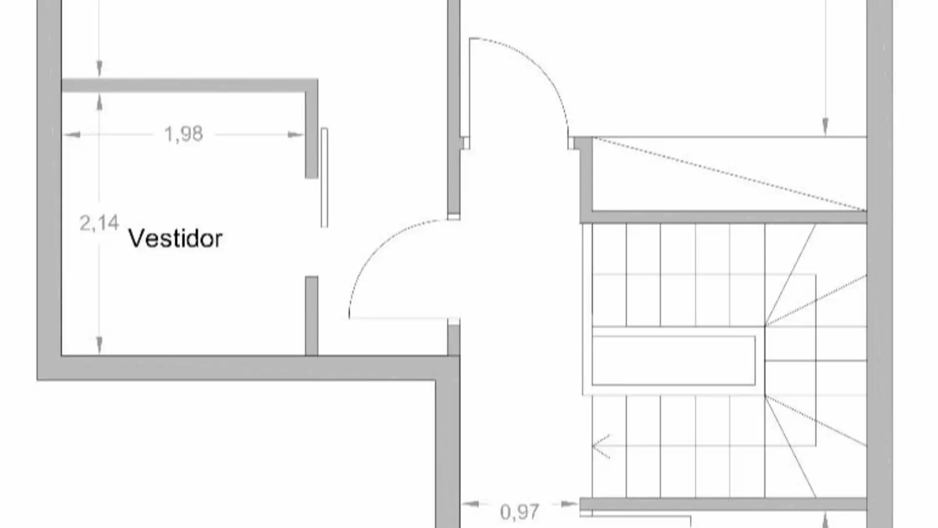 Piso en  Avenida Primero de Mayo 51 - Foto 3