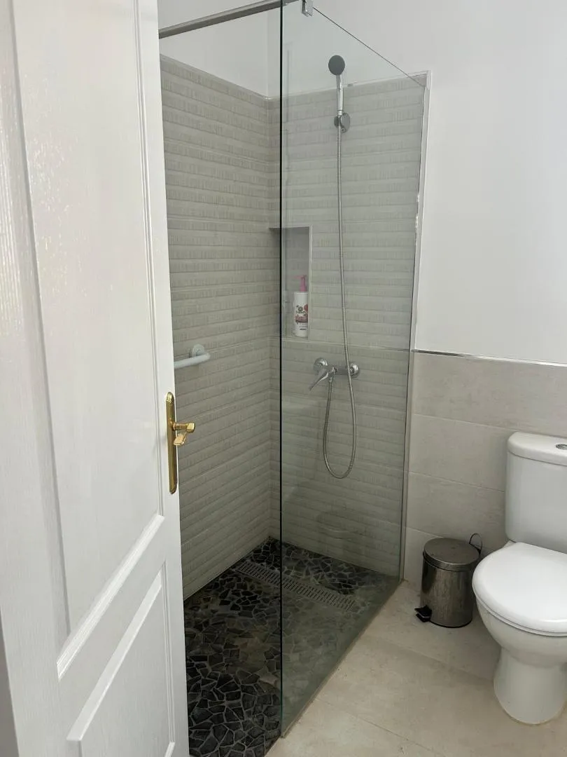 Dúplex en  Calle Pedro de Rivera 29 - Foto 19