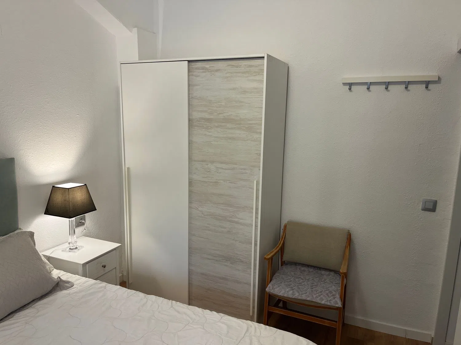 Piso en Gran Via de les Corts Catalanes, 321 - Foto 4