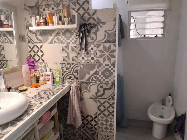 Piso en Barrio Alto, Barrio Alto - Foto 10