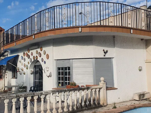 Casa rural en Barrionuevo, 5 - Foto 34