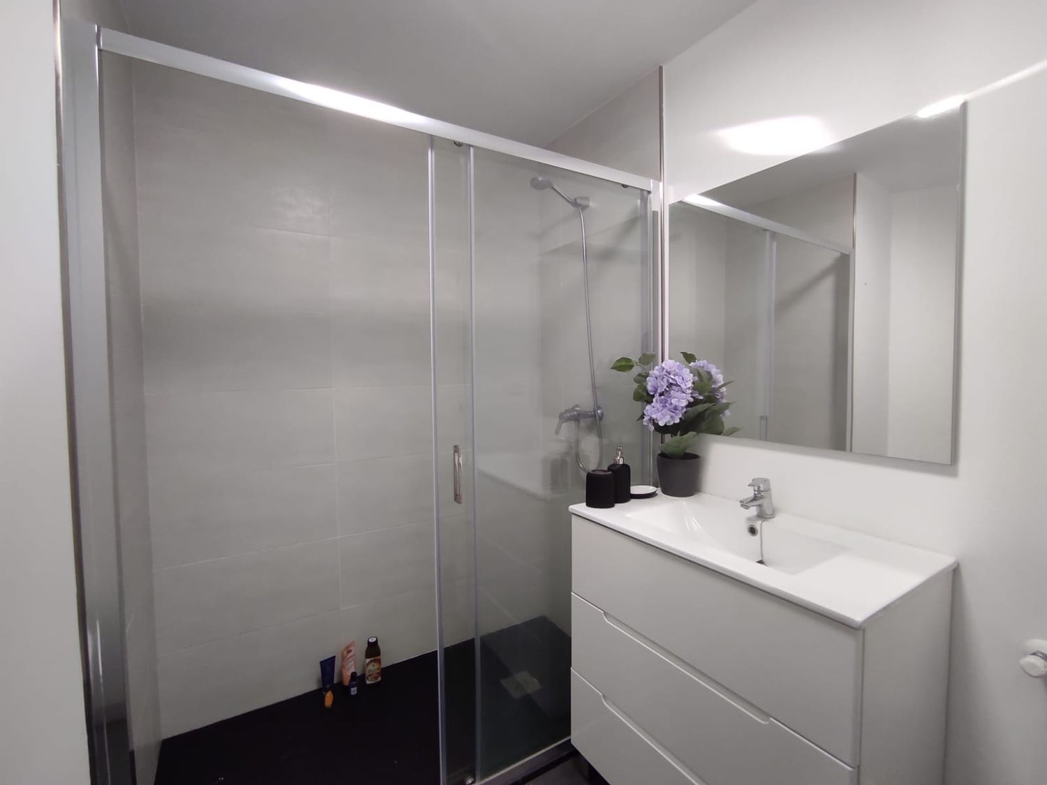 Piso en calle da República Arxentina, 6 - Foto 20