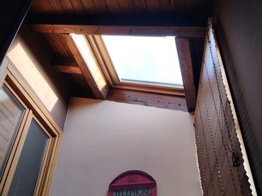 Casa adosada en  Calle Mayor 35 - Foto 13