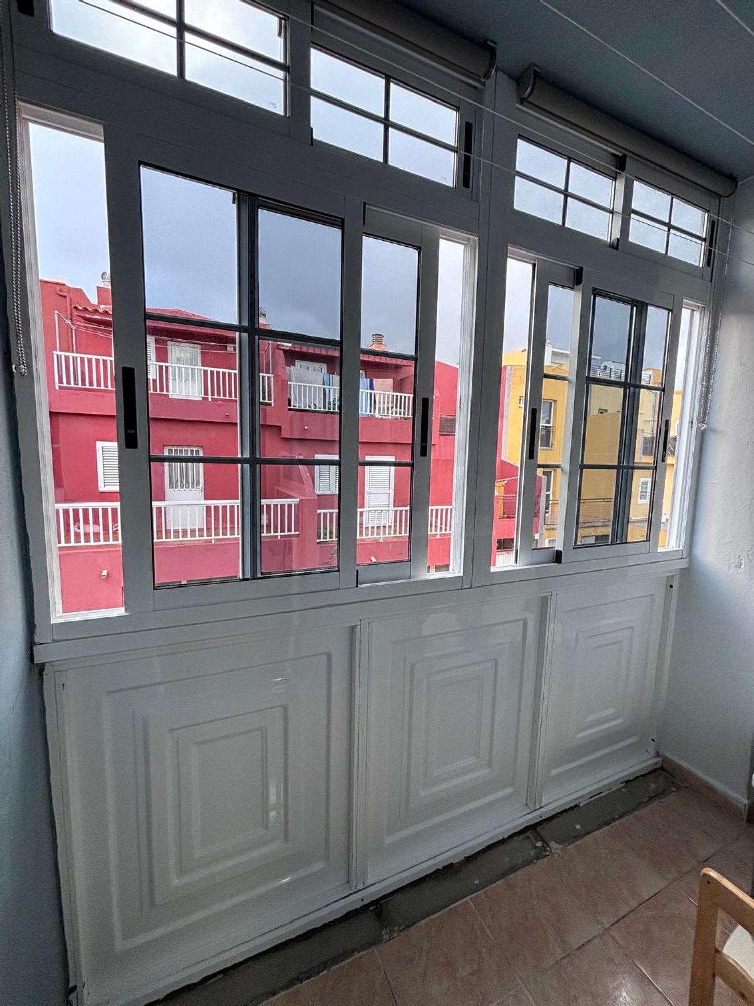 Dúplex en Avenida de los Majuelos, 64, La Gallega - Foto 18