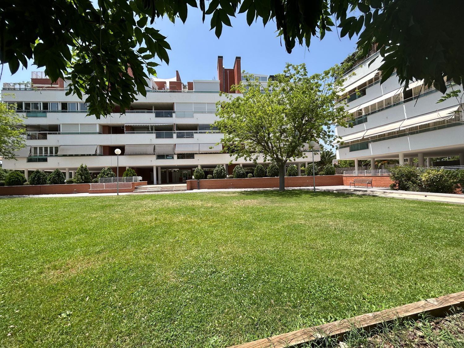 Piso en calle de Francisca Delgado, 7 - Foto 19