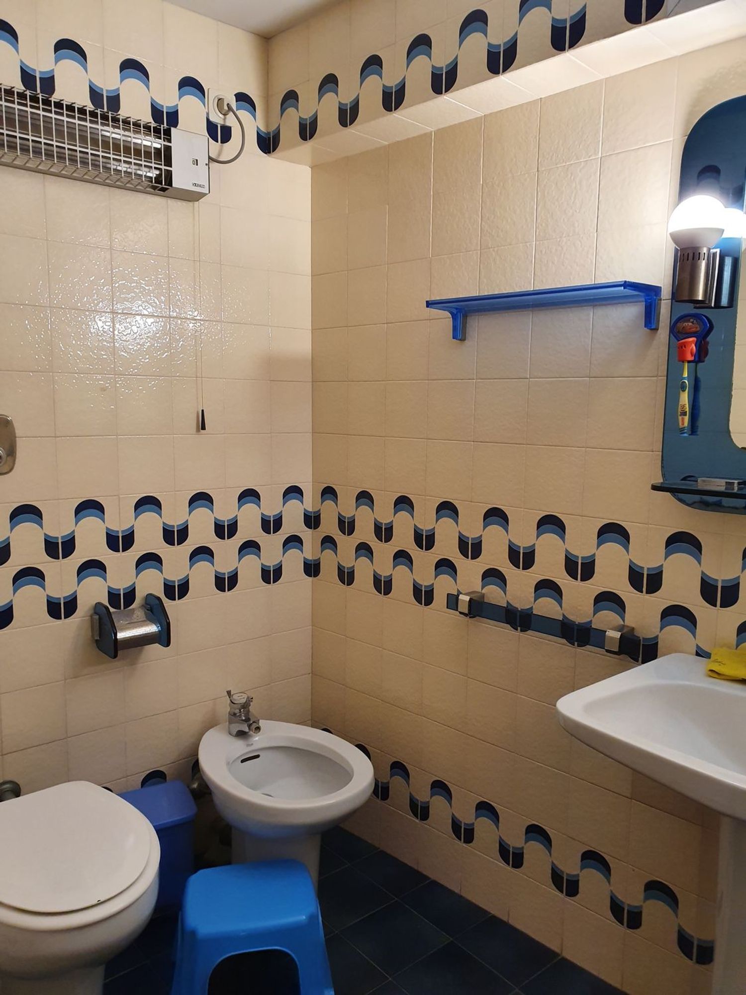 Piso en Centre Vila - La Geltrú, Centre Vila - La Geltrú - Foto 10