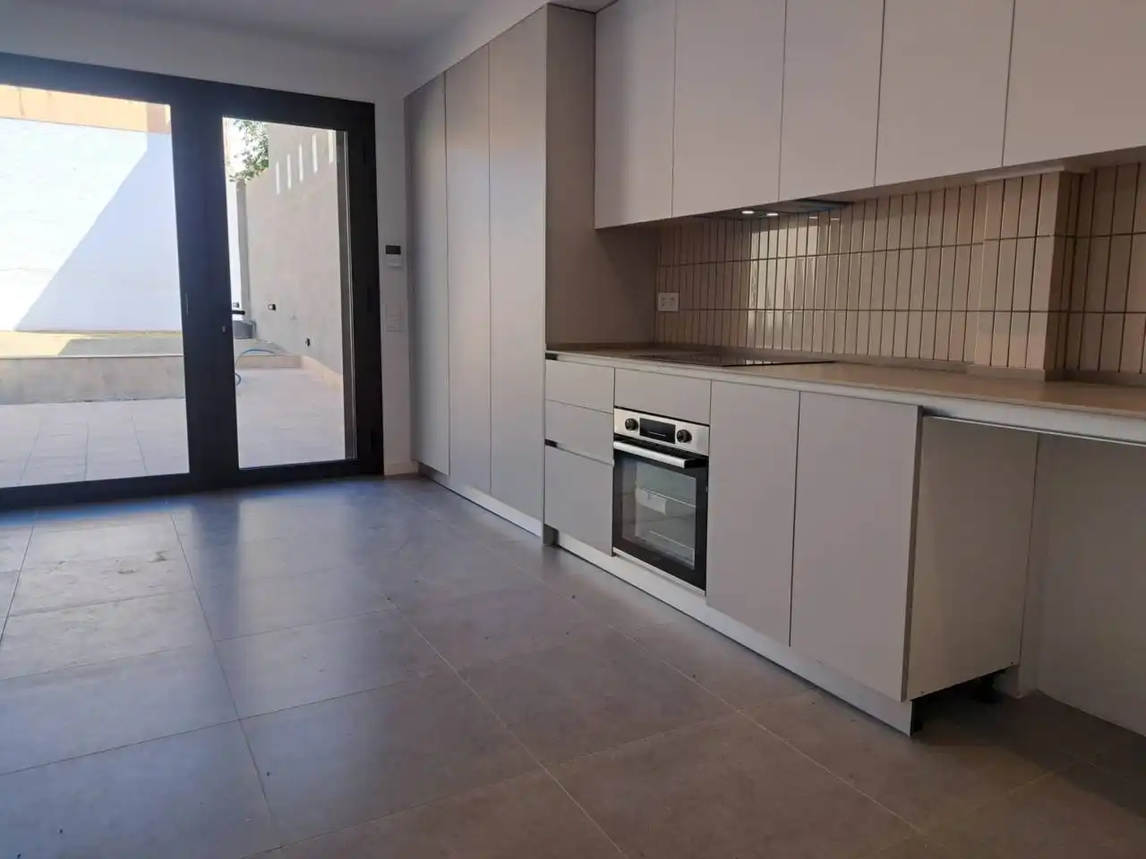 Piso en  Calle Sant Cugat - Foto 20