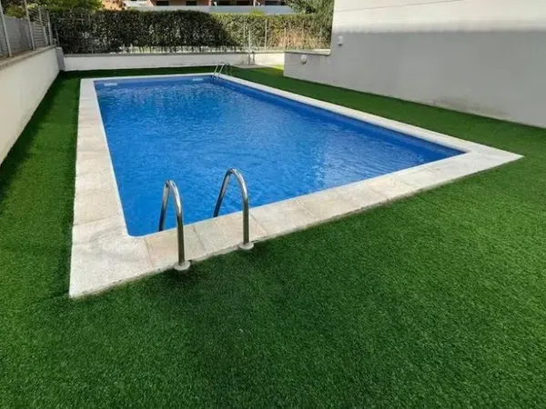 Dúplex en Avenida Passapera, 5, Fenals, Fenals - Foto 11