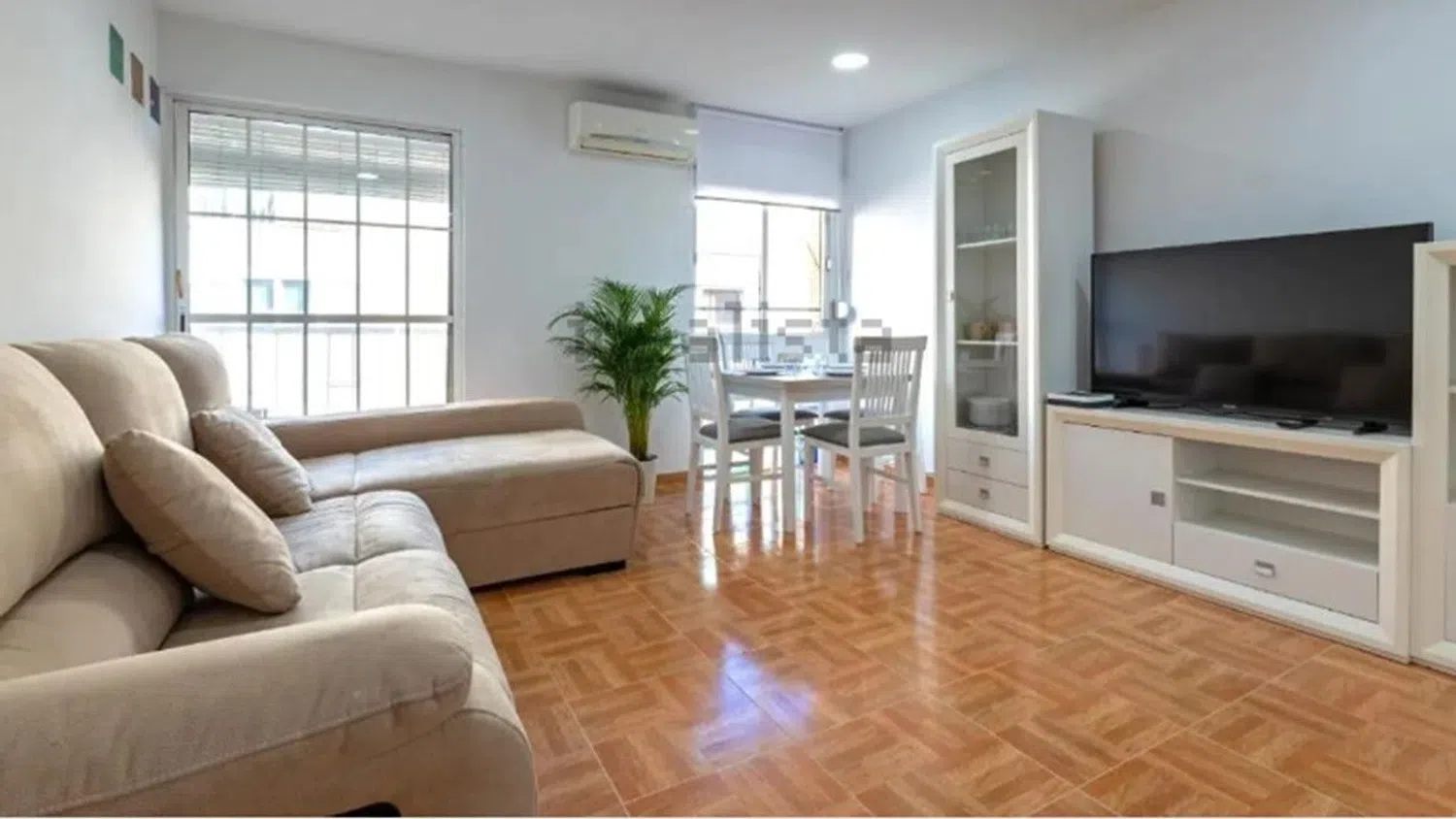 Piso en calle Maestro Jiménez, 4 , Planta 3 - Foto 4