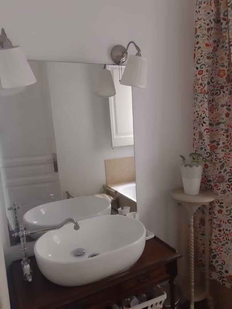 Piso en  Carrer de la Diputació 418 - Foto 9