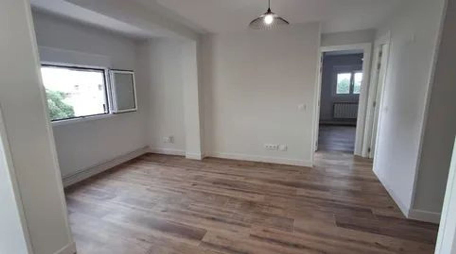 Piso en Avenida del Doctor Federico Rubio y Galí, Bellas Vistas - Foto 9