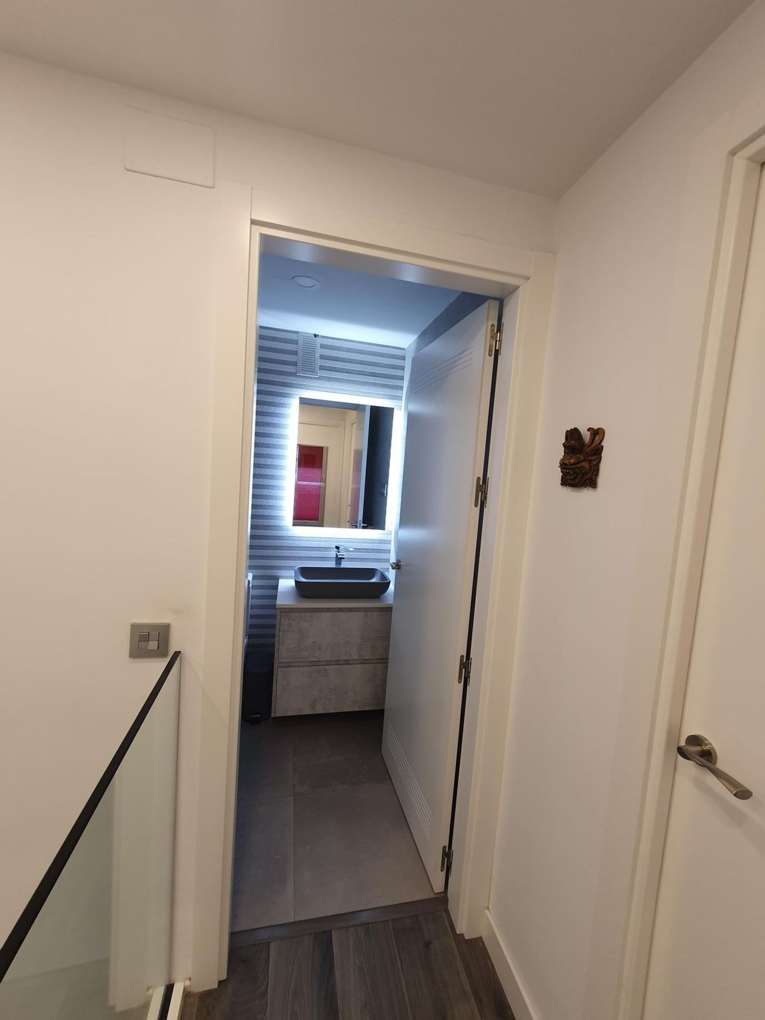 Dúplex en calle Copenhague, 49 - Foto 16