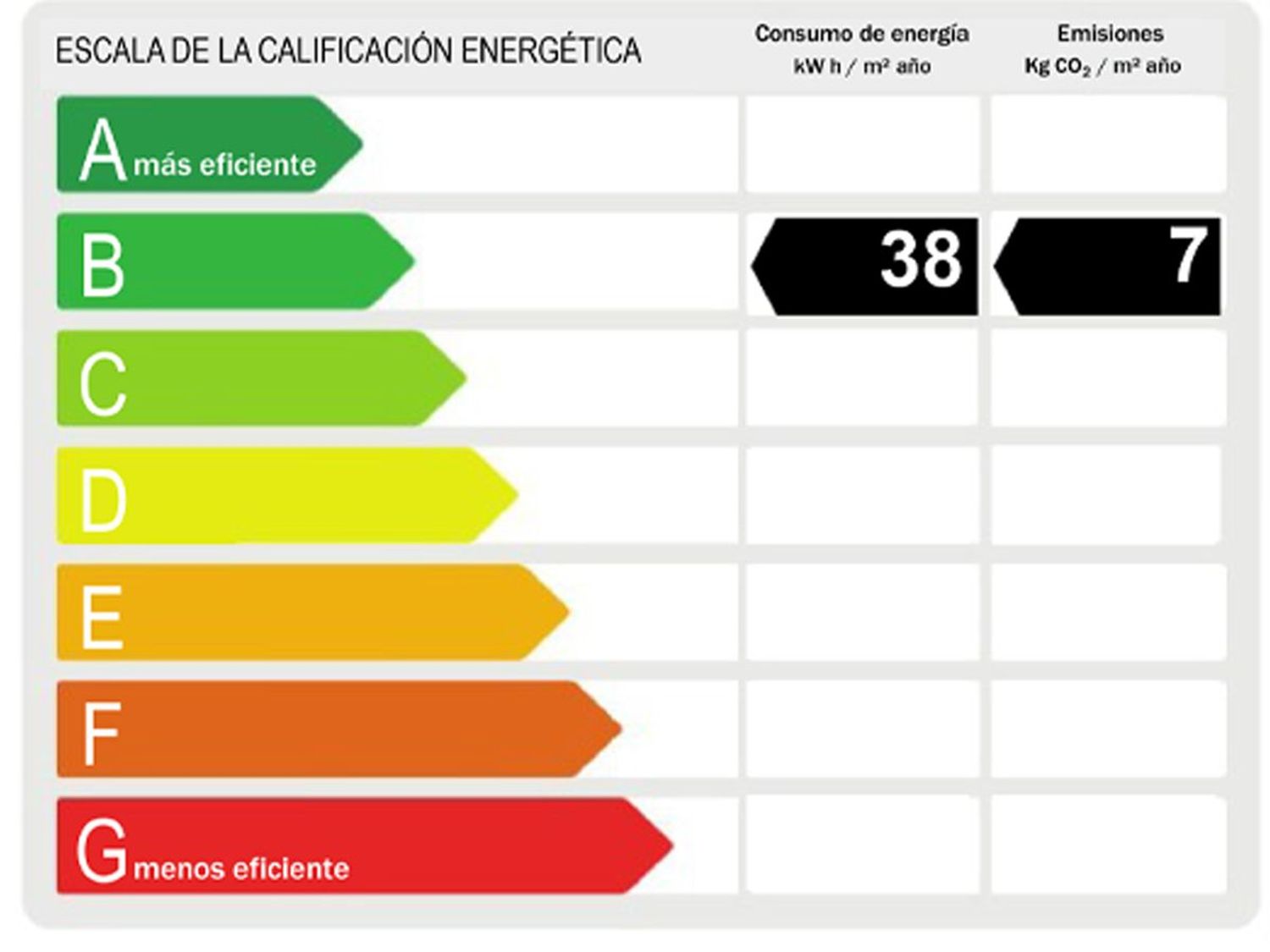 Piso en avenida Olimpiadas, 15 - Foto 14