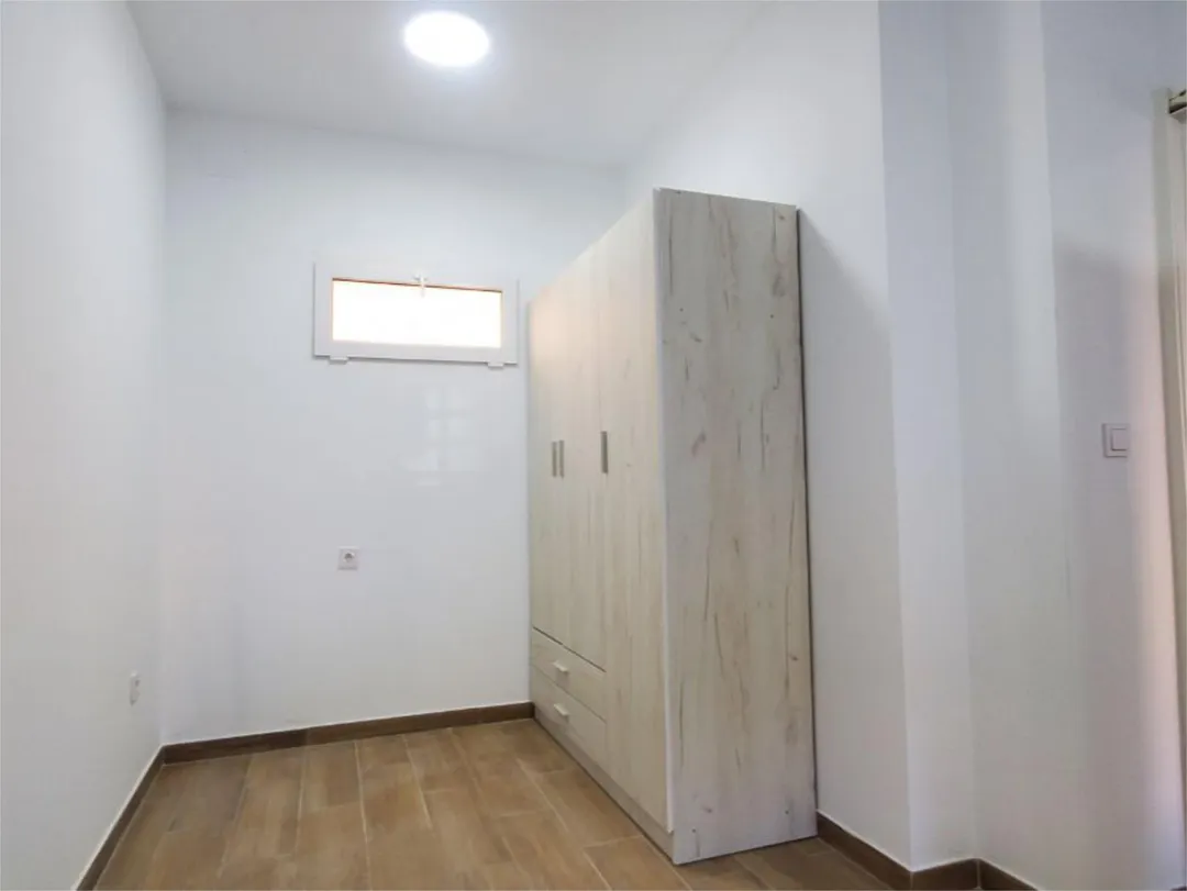 Piso en  Avenida Conde de Lumiares 24 - Foto 23