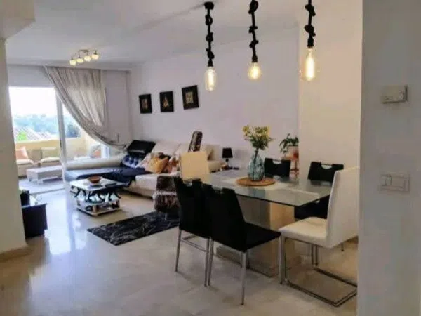 Piso en Calle Hernán Cortés, 6, La Quinta, La Quinta - Foto 7