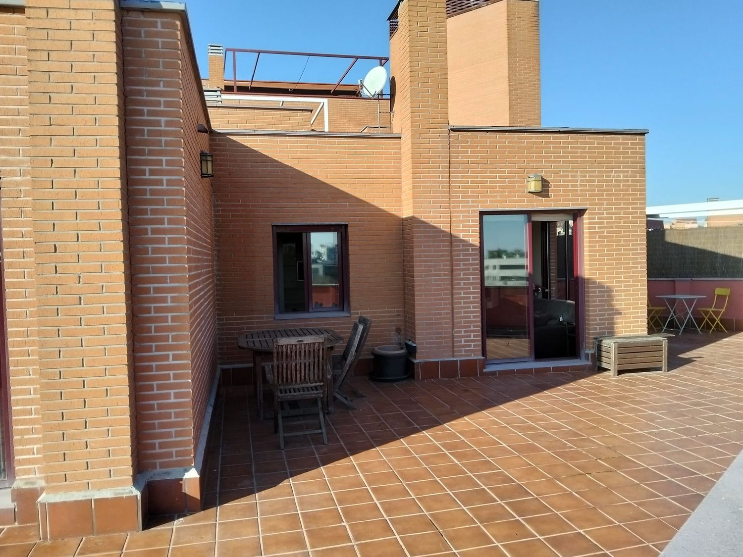 Ático en avenida de Cataluña, 1 - Foto 28