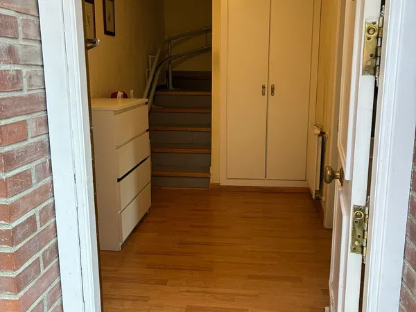 Chalet pareado en Villalba Pueblo - Foto 5