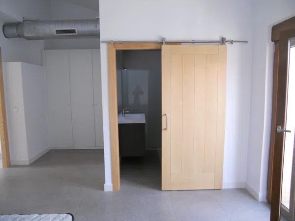 Casa o chalet independiente en Calle Rosario, 6, La Ñora, Murcia - Foto 8
