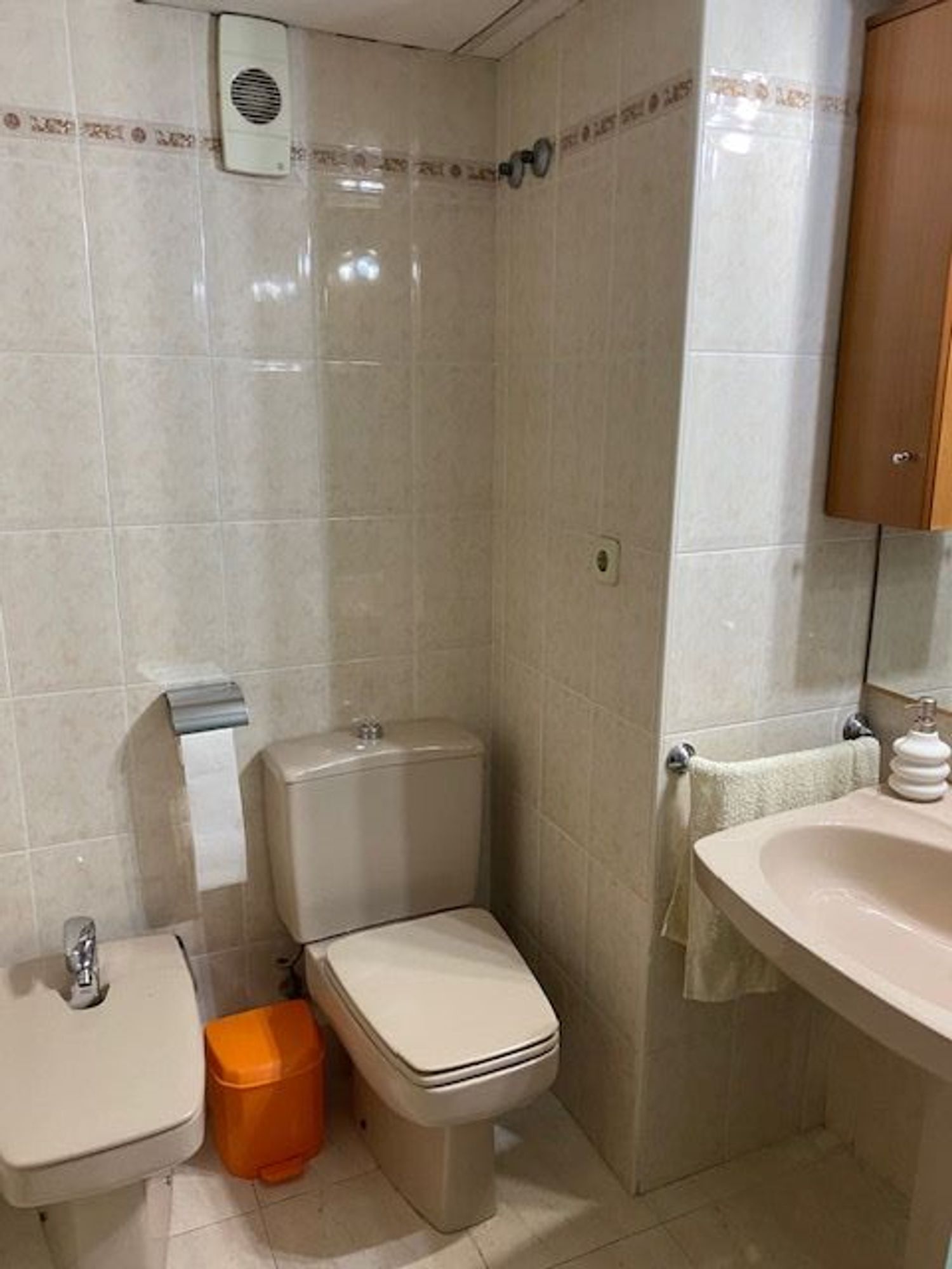 Piso en Calle de la Olma, 23, San Andrés-San Antolín - Foto 13