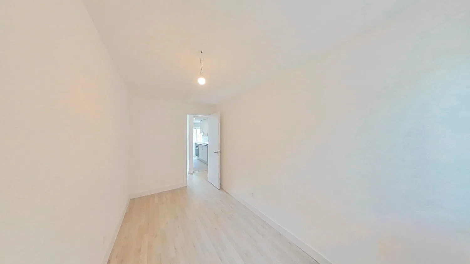 Piso en Barrio Amposta - Foto 10