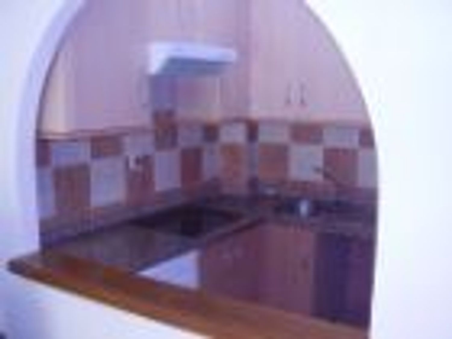 Piso en Calle Morena, 36, Camino de Antequera - Foto 11
