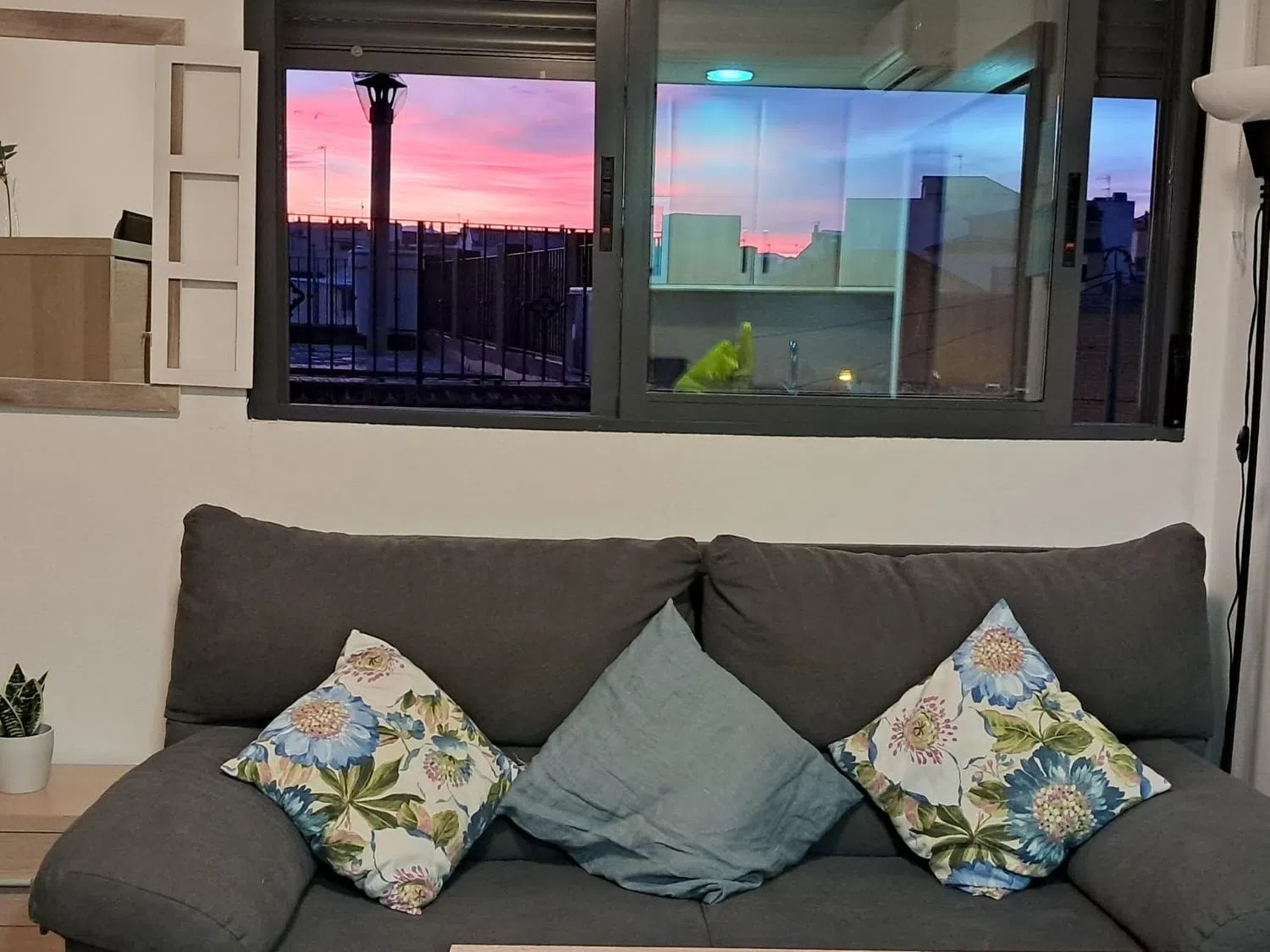 Piso en calle Pasicos de Jesús, 1 - Foto 4