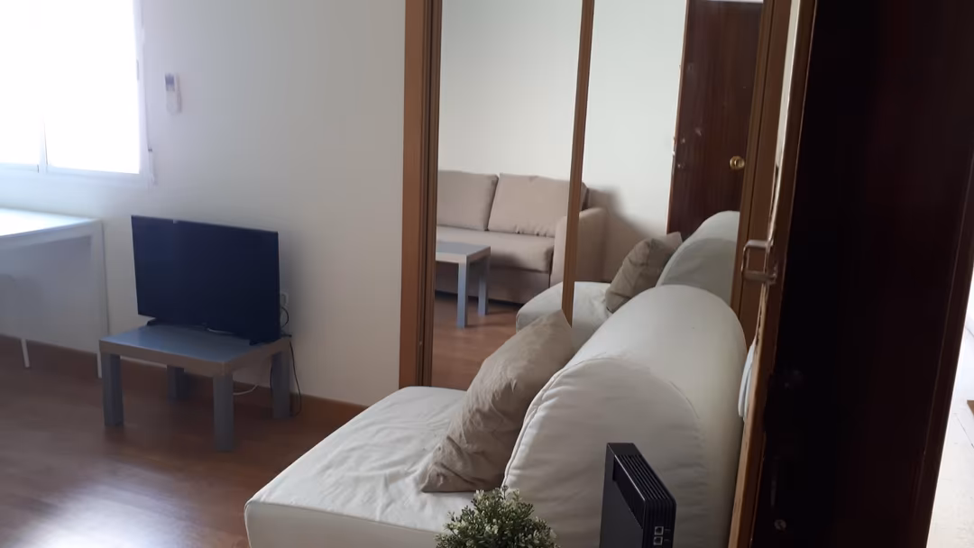 Piso en  Calle del Doctor Esquerdo 160 - Foto 8